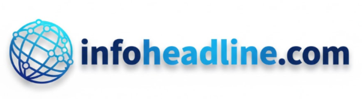 InfoHeadline.Com
