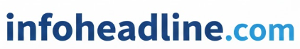 infoheadline.com